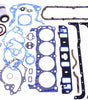 High Perf. Gasket Set