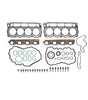 7.3L Godzilla Engine Gasket Set