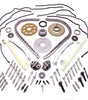 4.6L 2V Camshaft Drive Kit