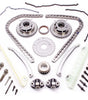 4.6L 3V Camshaft Drive Kit