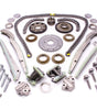 5.4L 4V SVT Camshaft Drive Kit