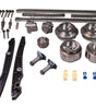 HP Cam Drive Kit Gen-2 Coyote