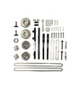 Camshaft Drive Kit 5.0L Coyote Mustang 18-23