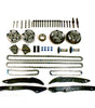 Camshaft Drive Kit 11-14 5.0L Coyote 4V Ti-VCT