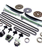 5.4L 4V Camshaft Drive Kit