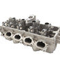 5.0L RH Coyote Cyl Head Gen-3 2018-up Assembled