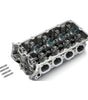 5.2L Gen-3 RH Cylinder Head