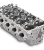 GT350 Cylinder Head RH Semi Finished
