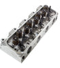 514 Super Cobra Jet Cylinder Head