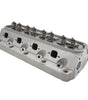 SBF X2 Alm Cylinder Head Assembled 188cc