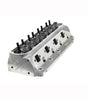 Cylinder Head Assembled Z2 5.0L/5.8L Windsor