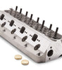 Cylinder Head Assembled 5.0/5.8L Windsor Z