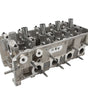 5.0L LH Coyote Cyl Head Gen-3 2018-up Assembled