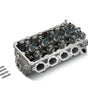 5.2L Gen-3 LH Cylinder Head
