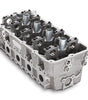 GT350 Cylinder Head LH Semi Finished