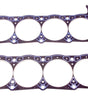 Head Gasket