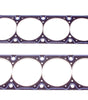 351 Big Bore Head Gasket (Pair)