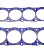 Head Gaskets (Pair) SBF 302/351W