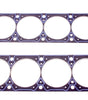 Head Gasket Set SBF 302/351