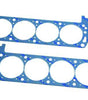 Head Gasket Set (pair) 3021/351W