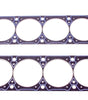 Head Gasket Set