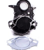 BBF 460 Timing Cover