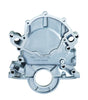 SBF Front Timing Cover