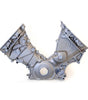 Front Timing Chain Cover 5.0L Coyote 11-17