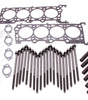 Cylinder Head Instal.Kit