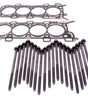 Cylinder Head Changing Kit 5.0L 4v 2011-12