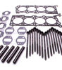 4.6L Cyl Head Changing Kit