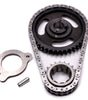 Timing Chain & Gear