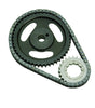 390/427/428 Timing Chain & Gear