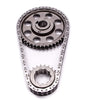 Timing Chain & Gear