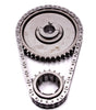 Timing Chain & Gear