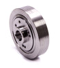 Crankshaft Damper