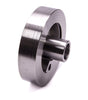 302/351C SFI Crankshaft Damper- 28 Oz.