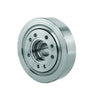 Harmonic Damper SBF 302/351W