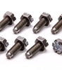 4.6 Manual Flywheel Bolts (8pk)