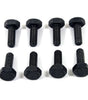 Flywheel Bolt Kit 5.0L Coyote