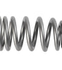 Beehive Valve Spring Set 1219X