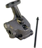 429/460 High Volume Oil Pump
