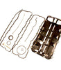 Oil Pump Installation Kit 5.0L Coyote