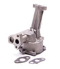 351w Oil Pump