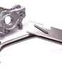 High Volume Oil Pump