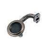 Oil Pump Pickup Tube 302 Front Sump Pan