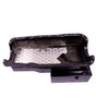 Oil Pump Pick-up For M6675-FT351 Oil Pan