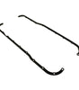 Oil Pan Reinforcement Rails SBF351W
