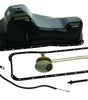 460 Mustang Pan Kit