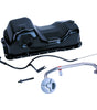 5.0L Mustang Oil Pan Kit